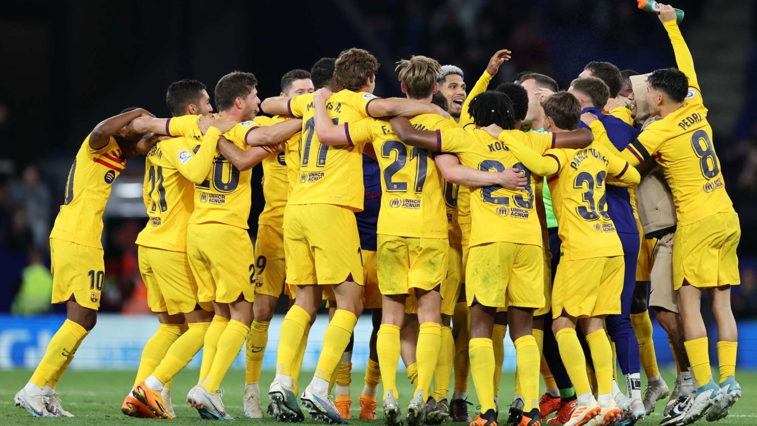 理等都不可 理等都不可