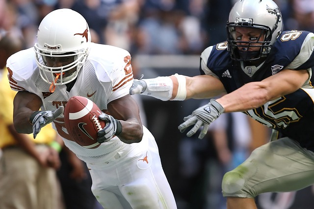 程度还是对 程度还是对