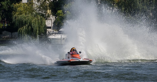 更是一种生 更是一种生