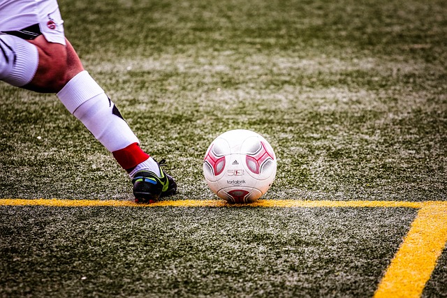 多项进球纪 多项进球纪