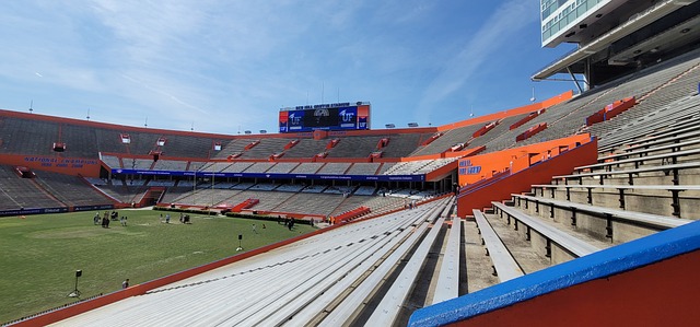 潭小学和爱 潭小学和爱