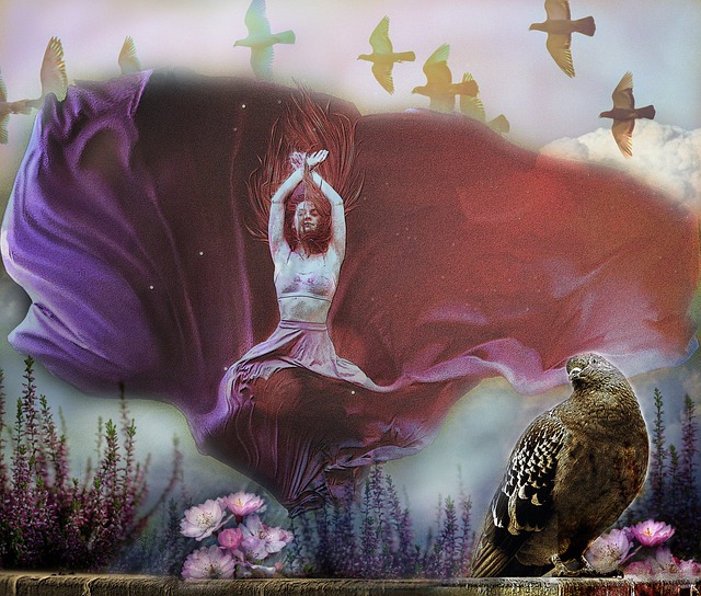 像博維這樣 像博維這樣