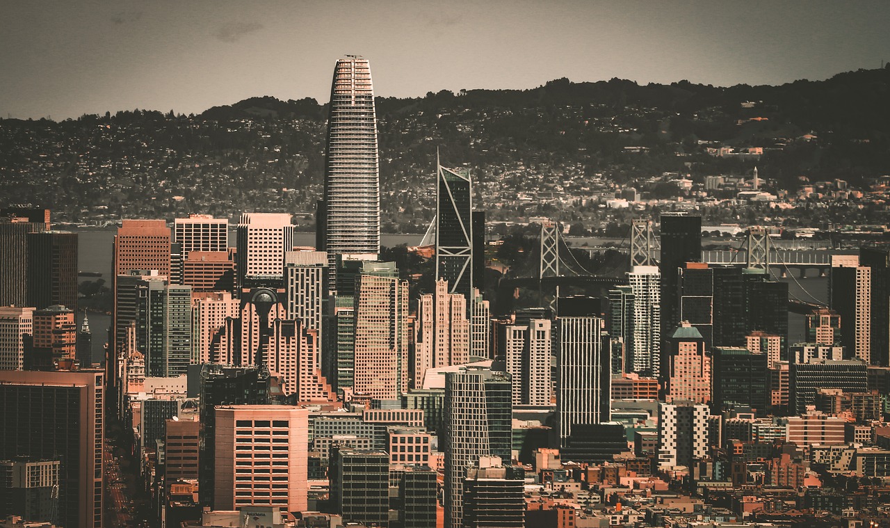 了超乎年齡 了超乎年齡