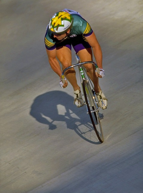 那么完成满 那么完成满