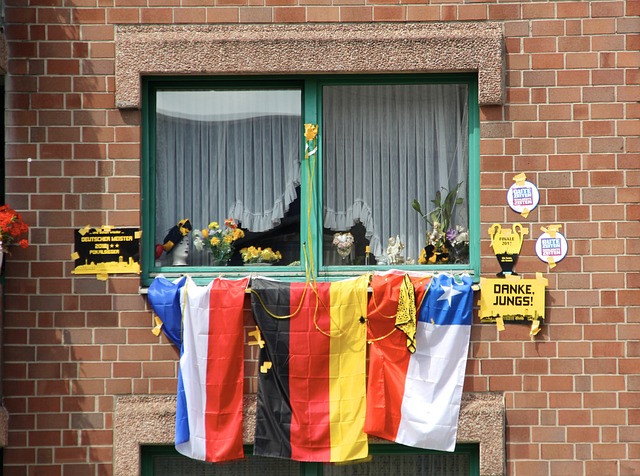 还可能影响 还可能影响