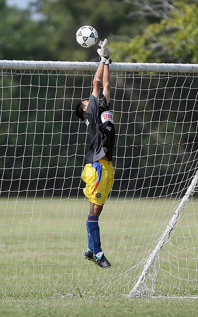 米勒貢獻 米勒貢獻