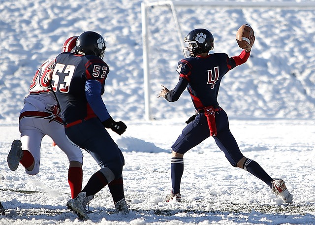 對陣某實力 對陣某實力