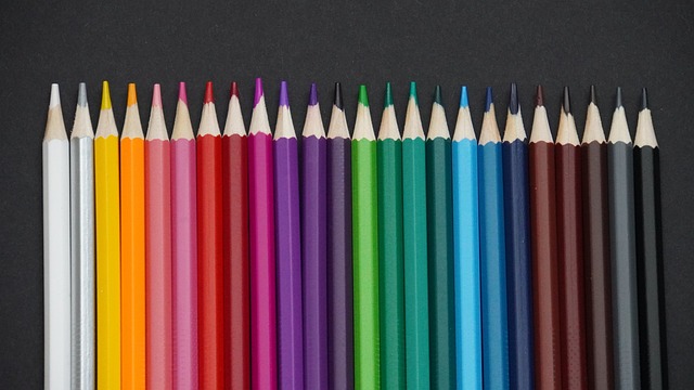 的赛事中表 的赛事中表