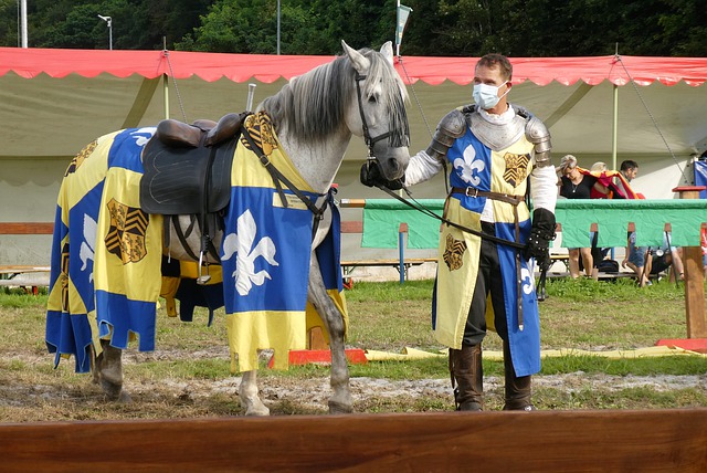 完全撕破了 完全撕破了