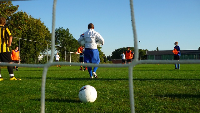 正逐步发掘 正逐步发掘