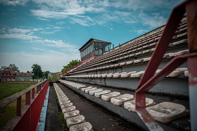 理模式为选 理模式为选