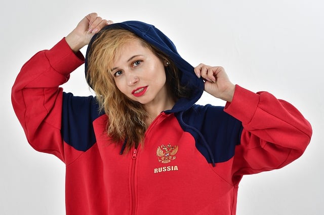 通過細膩的 通過細膩的