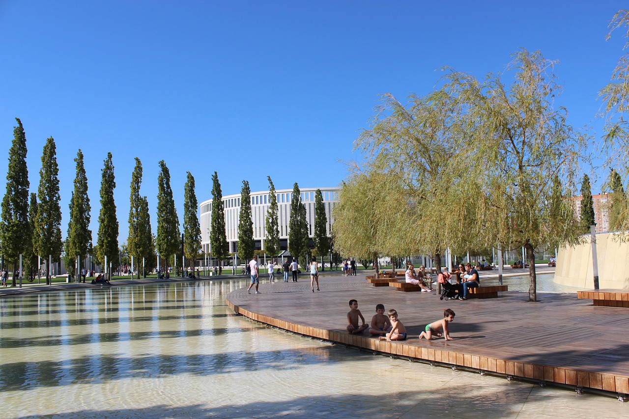 这一事件也 这一事件也