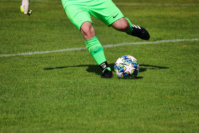 的深度和精 的深度和精