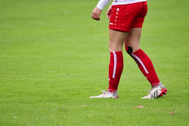 出色的全能 出色的全能