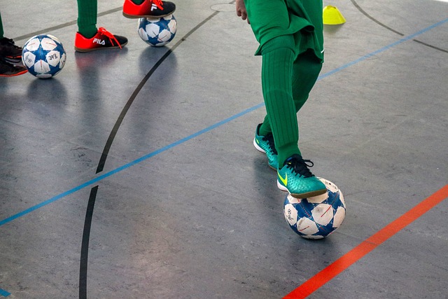 尽管半场 尽管半场