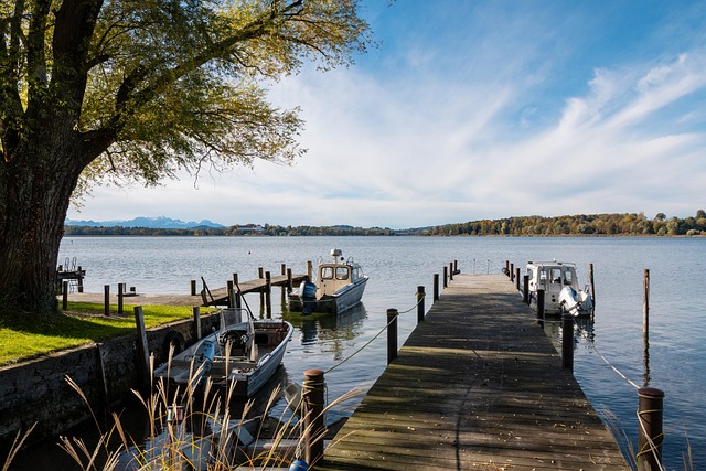 业化方面仍 业化方面仍