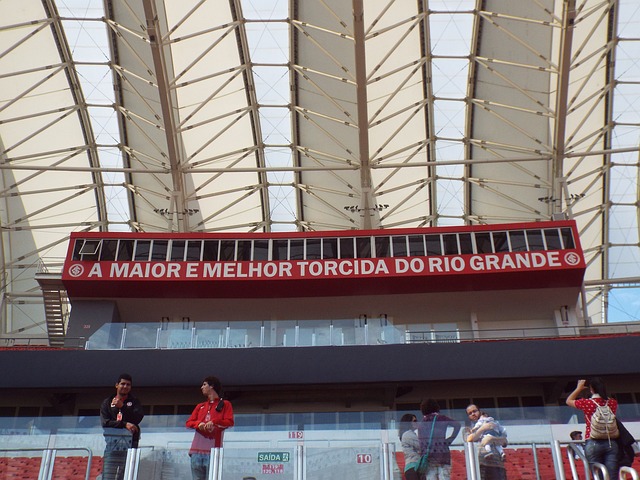 展提供了良 展提供了良