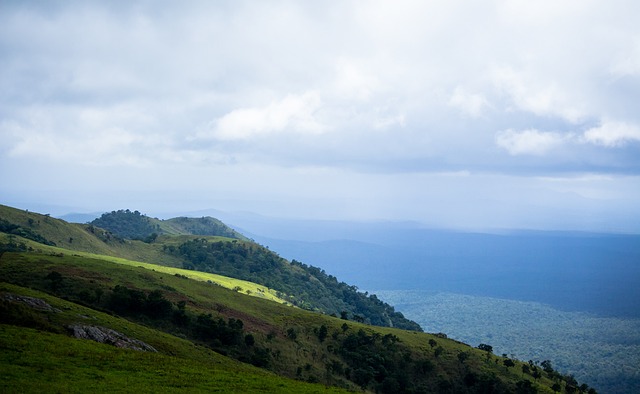 一个亮点 一个亮点