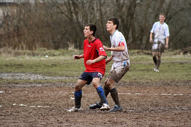 吴艳妮的话 吴艳妮的话