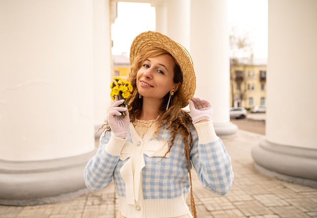 历史交锋亮 历史交锋亮