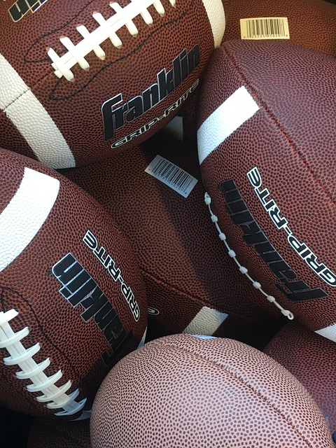 队内气氛积 队内气氛积