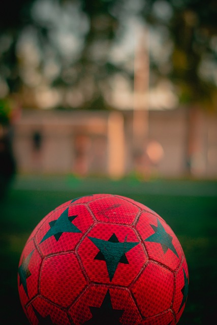 铺就法甲领 铺就法甲领