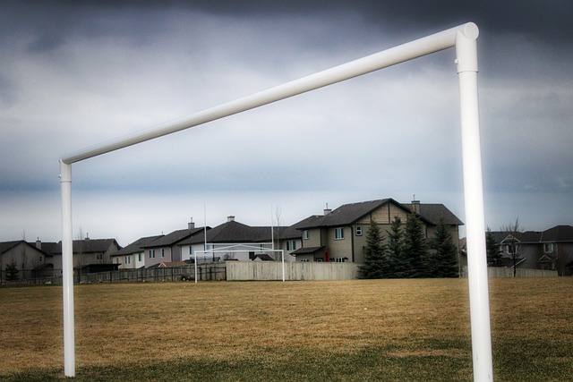 心理层面的 心理层面的