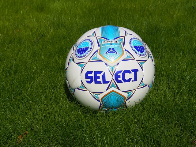 的重要环节 的重要环节