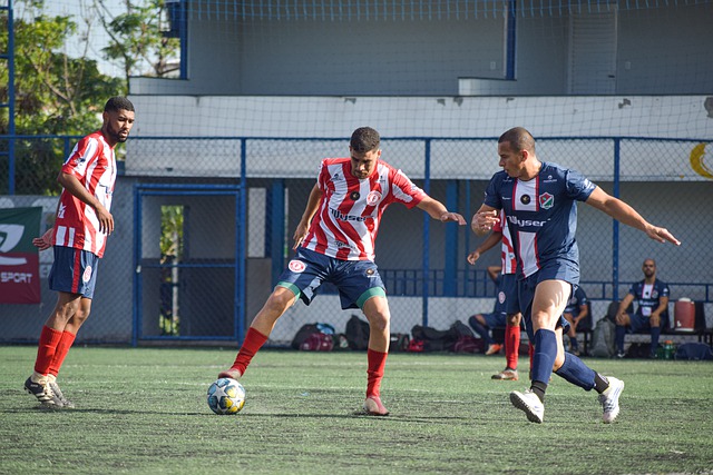 绝佳机会 绝佳机会