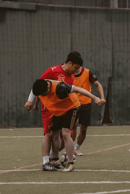 价总是多了 价总是多了