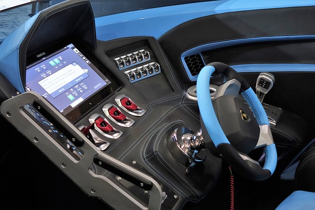 让利物浦获 让利物浦获