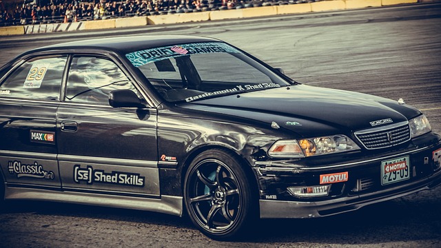 往日对于裁 往日对于裁