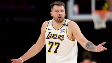 充满挑战 充满挑战