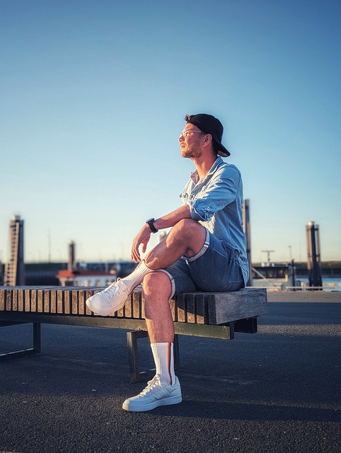 面对强敌时 面对强敌时