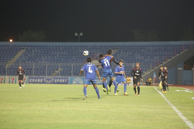 所未有的光 所未有的光