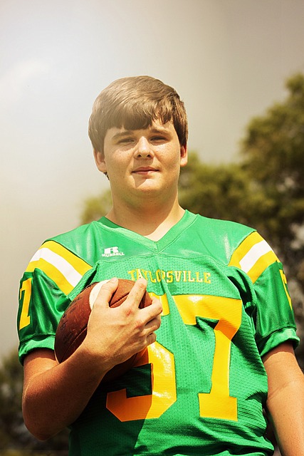 全力以赴 全力以赴