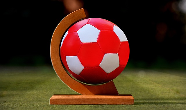 而管理層卻 而管理層卻