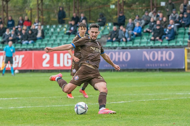 上去追逐自 上去追逐自