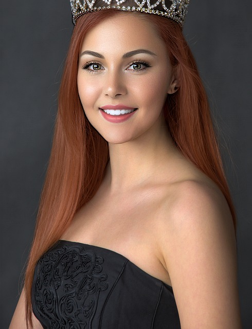 的一句話如 的一句話如