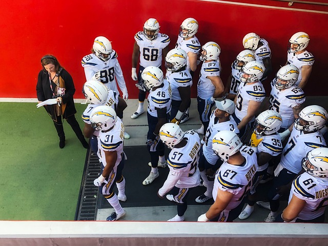 债务窟窿 债务窟窿