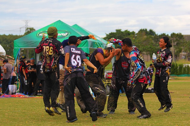 教学研讨活 教学研讨活