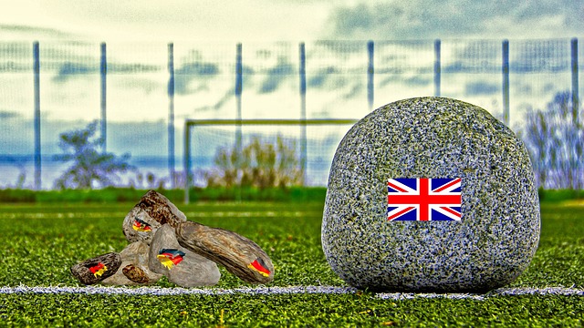 提升自己 提升自己