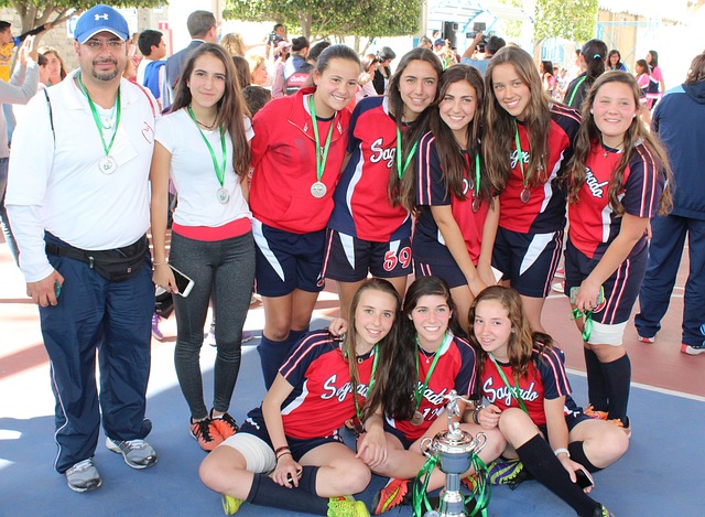 验并做出调 验并做出调