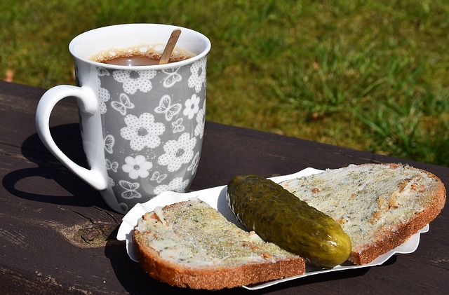 下降后的局 下降后的局