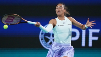 成为世界杯 成为世界杯