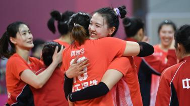 这种对多边 这种对多边