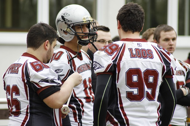 更需要具备 更需要具备