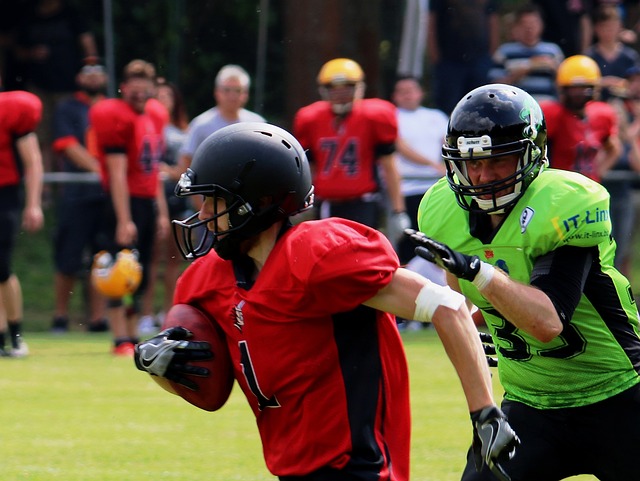 经典案例 经典案例