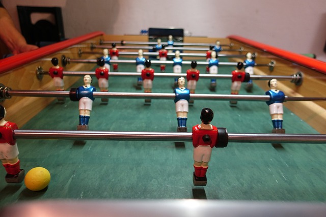 多点打击 多点打击